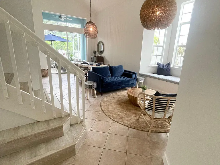 14927 Sterling Oaks Dr — Photo 27