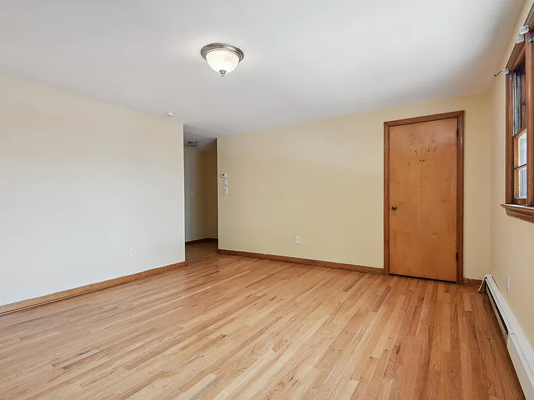 350 Cator Ave #2 — Photo 13