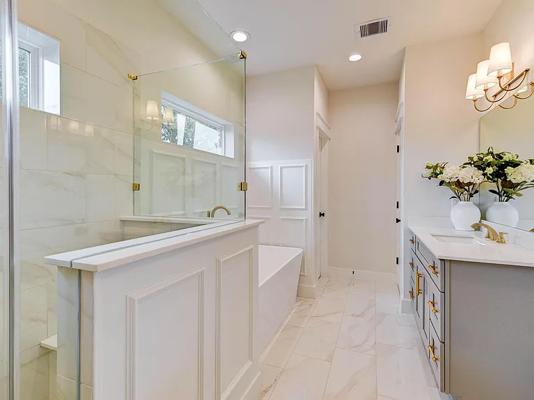 5402 Wheatley St #G — Photo 33