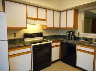 30 Fresconi Ct, New Castle, DE 19720