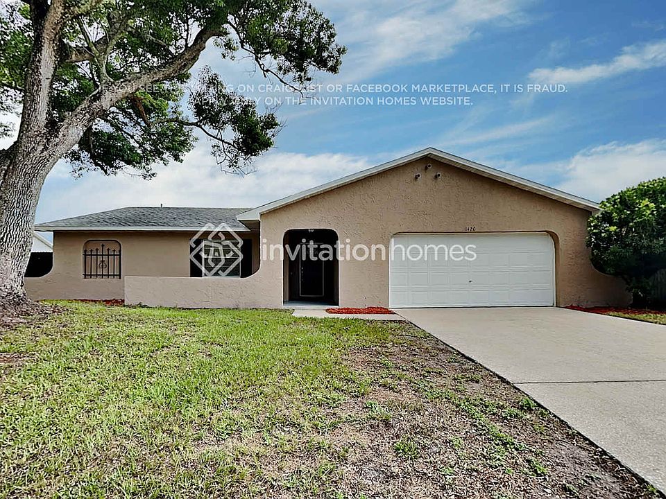 1st image of 1420 Guinevere Dr
