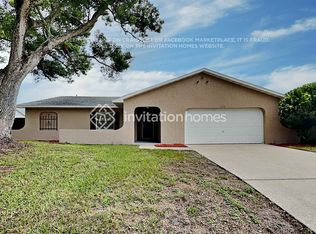 1420 Guinevere Dr, Casselberry, FL 32707