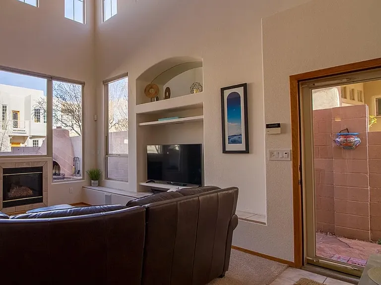 13115 Enchantment Ln NE — Photo 8