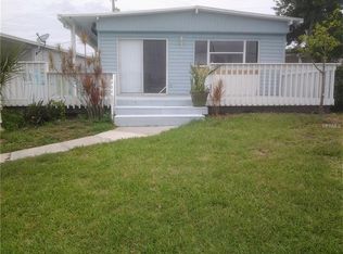 5 Port Dr, Venice, FL 34285
