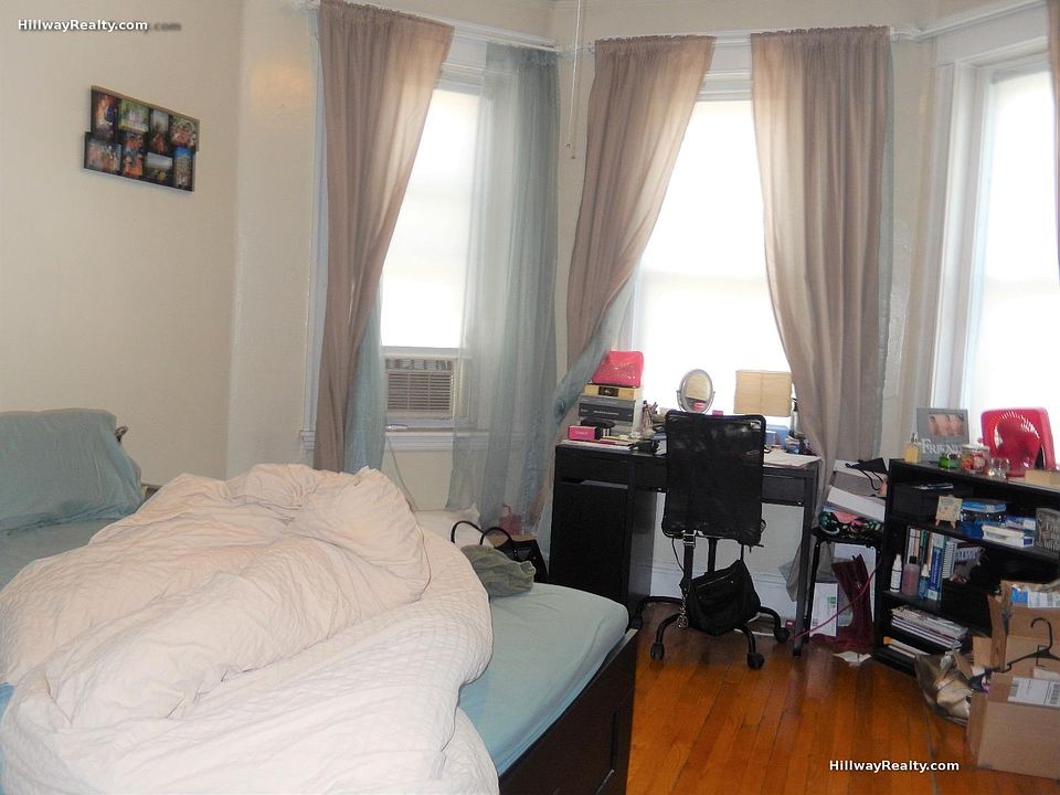 2nd image of 45 Gordon St APT 6A