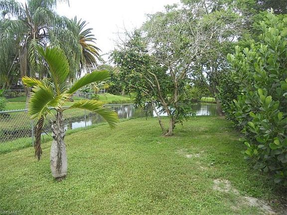 4th image of 867 Xavier Ave N