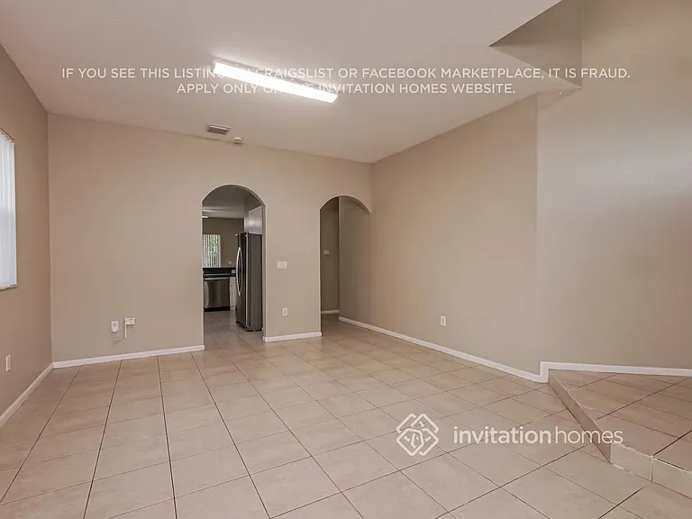 4500 W Broward Blvd — Photo 4