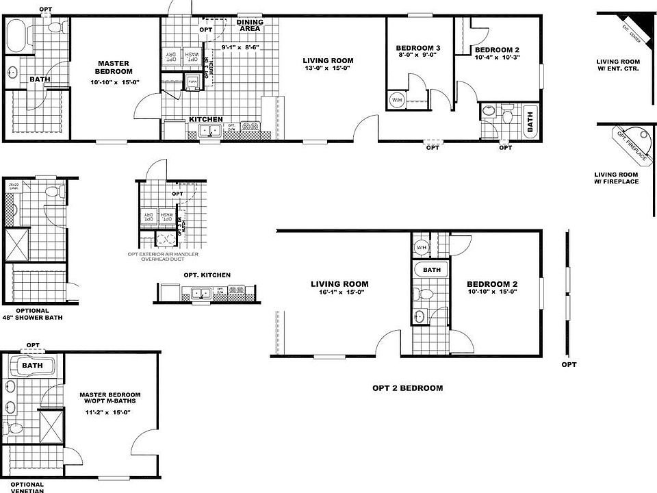 1000 Maple Hills Park Charleston, WV, 25313 - Apartments for Rent | Zillow