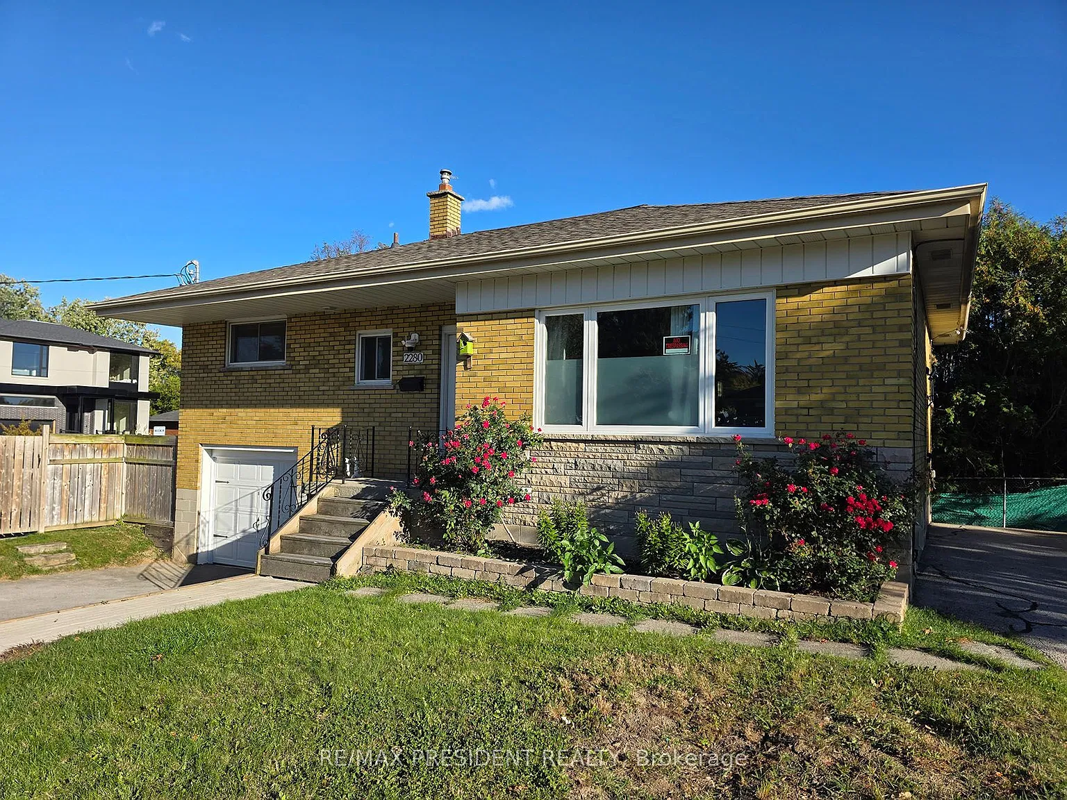 3 bed, $2,800 — Photo 3