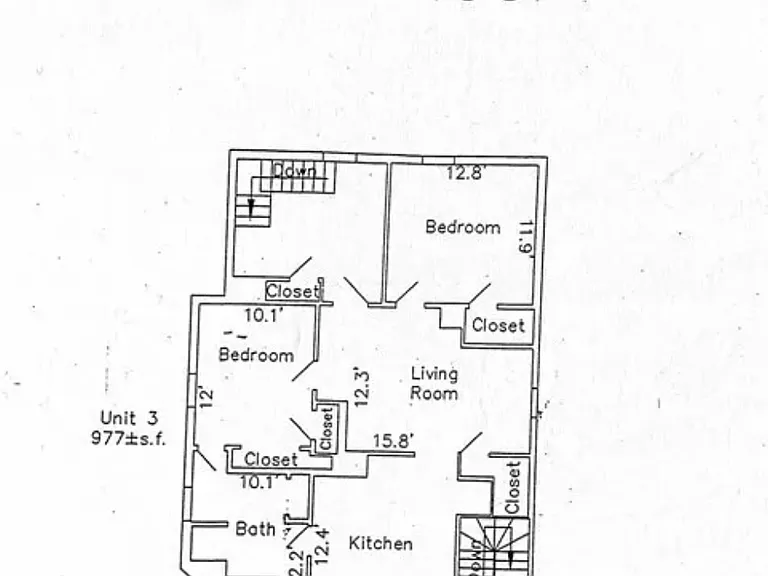 7 Union St #3 — Photo 8