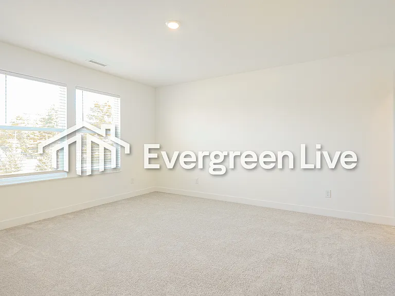 8948 Willis Way — Photo 14