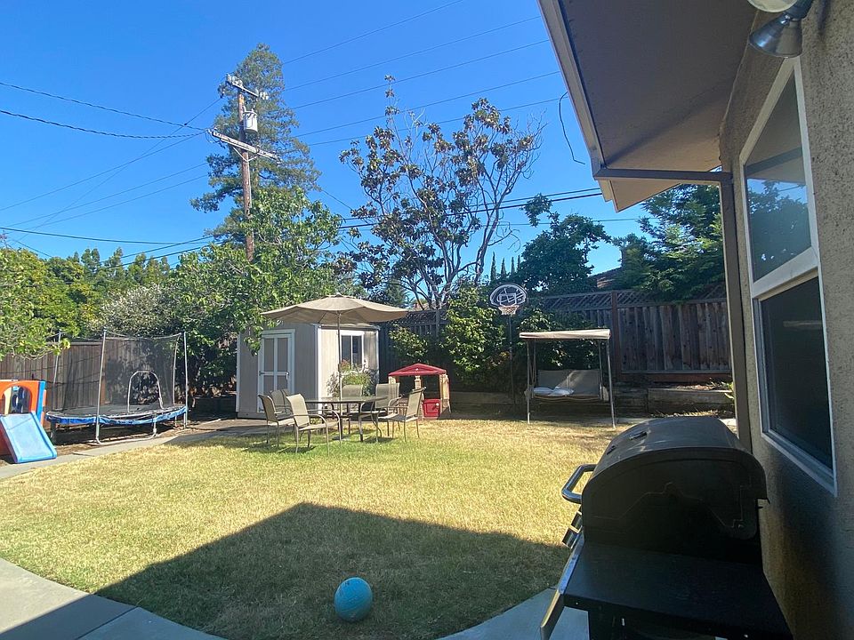 1st image of 1080 The Dalles Ave
