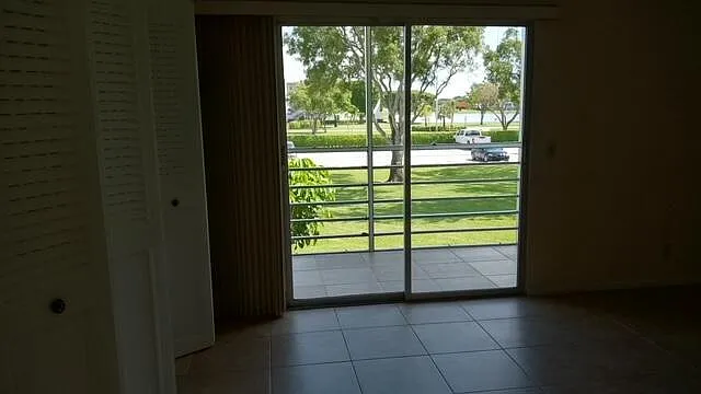 16 Dorset Dr #A — Photo 14
