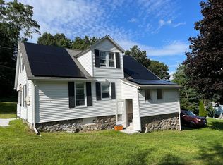 180 Norway St, Watertown, CT 06779
