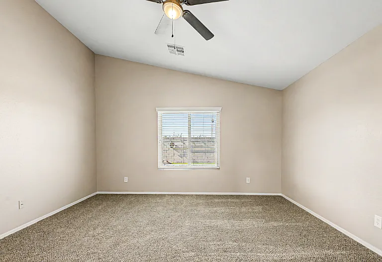 23765 W Desert Bloom St — Photo 20