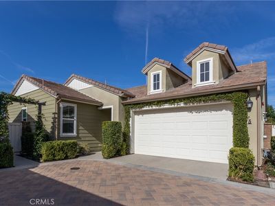 5 Garcilla Dr, Mission Viejo, CA, 92694