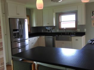 610 Anthony Ln, Madison, WI 53711