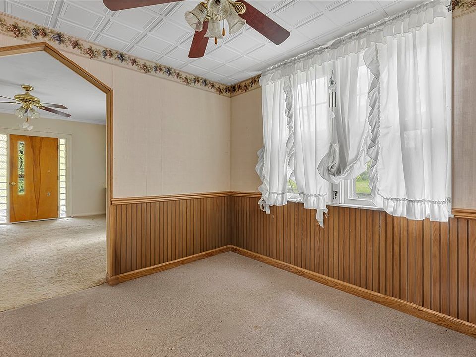 16th image of 613 Briarcliff Dr