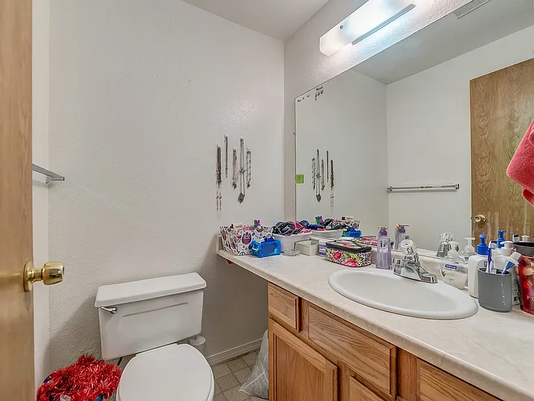 724 W 1720 N #109 — Photo 27