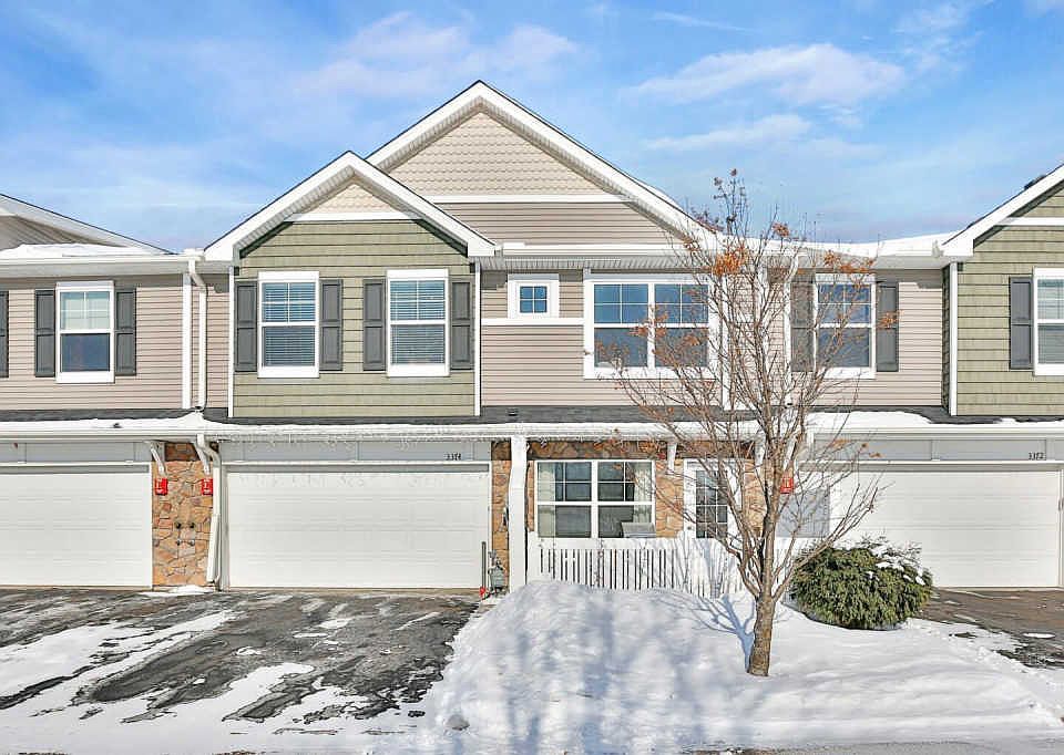 1st image of 3374 White Pine Way