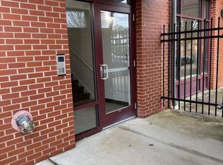 22 Durham Rd #A-3, Madison, CT 06443