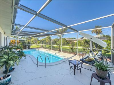 1209 SE 33rd Ter, Cape Coral, FL, 33904