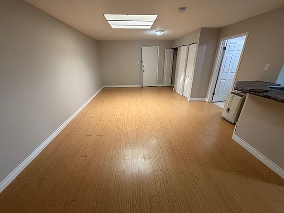 5th image of 7204 81st Ave NW #310