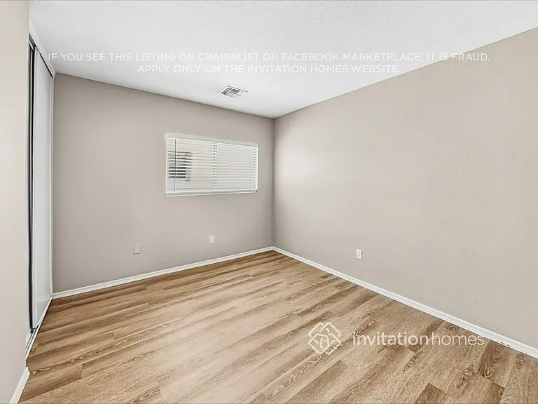 3035 E Santa Rosa Dr — Photo 13