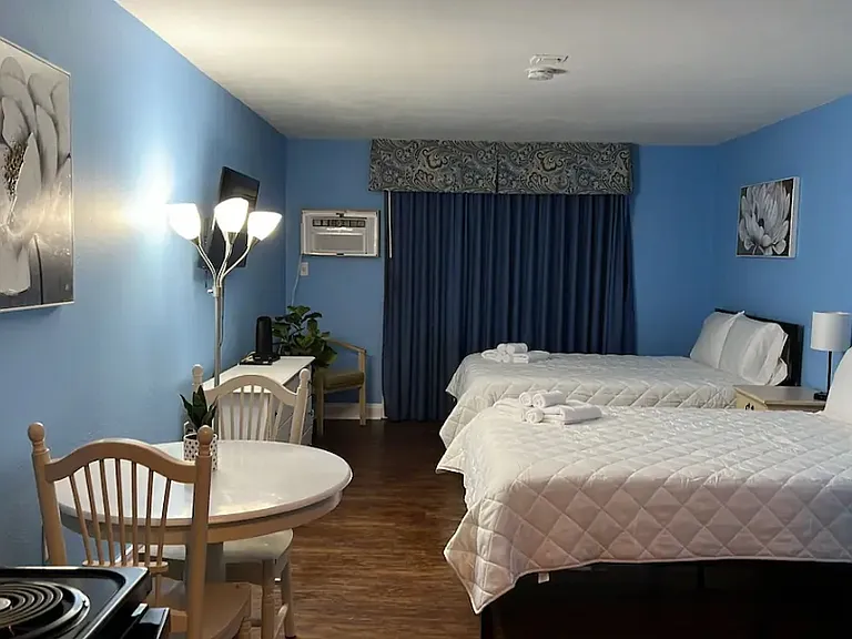 1207 S Ocean Blvd #50507 — Photo 2
