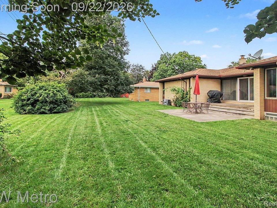 18201 Nadol Dr, photo 21