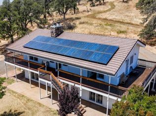 9010 Valley Rd, Lincoln, CA 95648