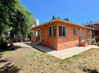 3241-45 S Pacific Ave #3245, San Pedro, CA 90731