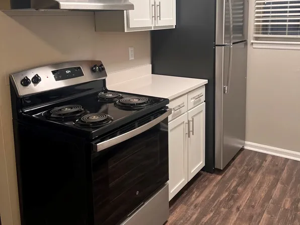 Retreat at Palm Pointe, 2561 Fassitt Rd #231743b57, Charleston, SC 29406