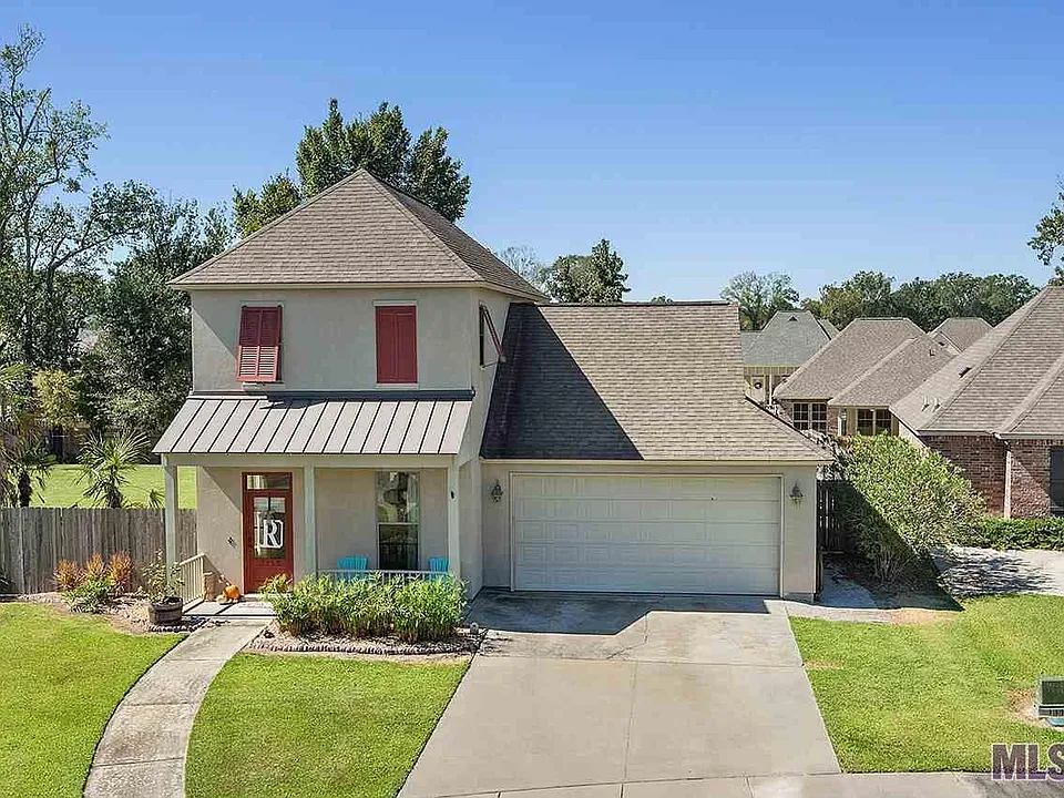 7155 Landry Dr