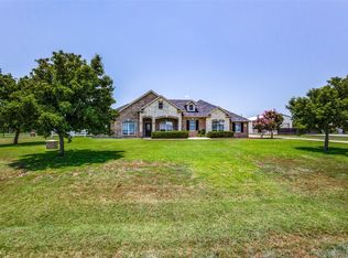 14009 Oak Bark Dr, Haslet, TX 76052