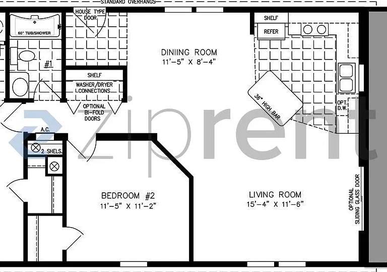8055 Hoboh Ln — Photo 19