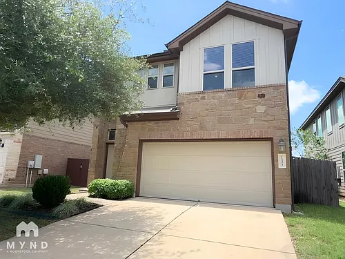 16304 Travesia Way Photo 1