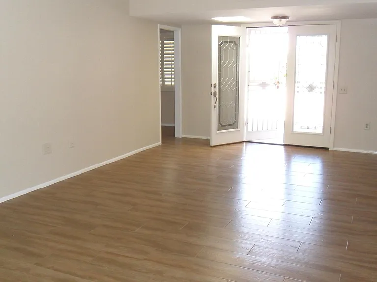 16209 N Desert Holly Dr — Photo 10