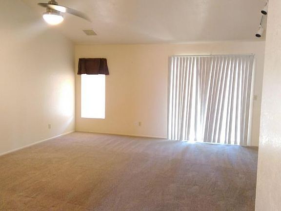 2nd image of 2800 W Camino De La Joya