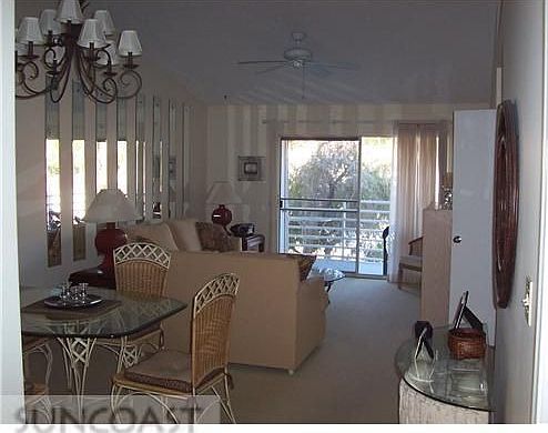 5th image of 6011 Bahia Del Mar Blvd APT 250