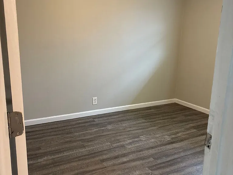 108 Woodcreek Dr #A-8 — Photo 30
