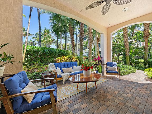 3rd image of 13501 Treasure Cove Circle