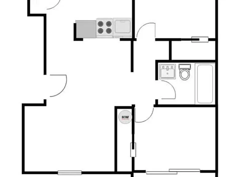 Fira Apartments — Photo 8