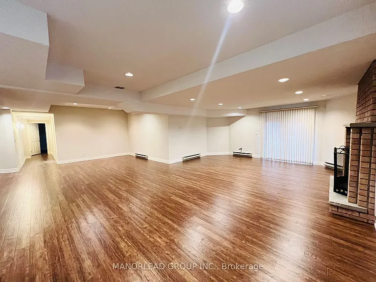 48 Chelford Rd — Photo 31