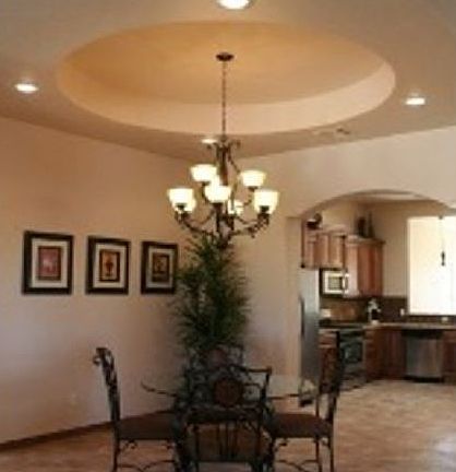 4th image of 1797 San Leonardo Ct