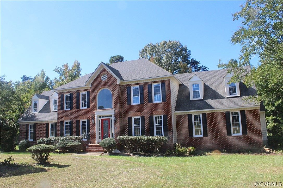 18557 Mountain Rd, Montpelier, VA 23192 Zillow