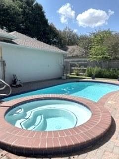 3rd image of 4331 Evergreen Elm Ct