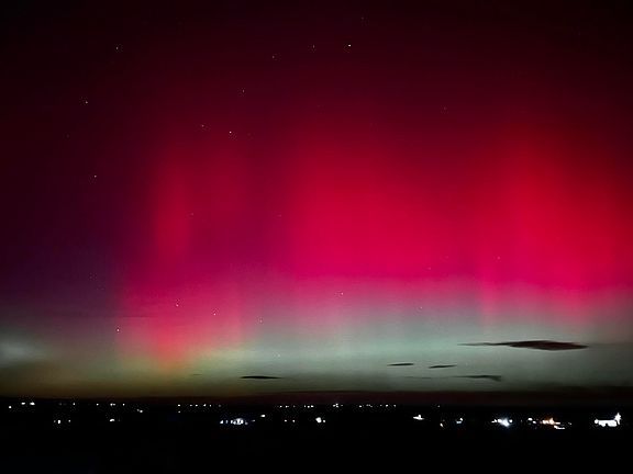 3rd image of 1032 New York Rd