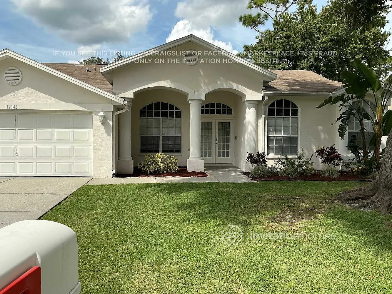 12143 Roseland Dr New Port Richey, FL 34654 — Photo 2
