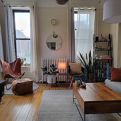1st image of 206 7th Ave APT 3